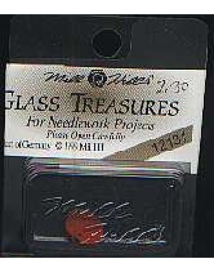 Mill hill Glass treasures 12131
