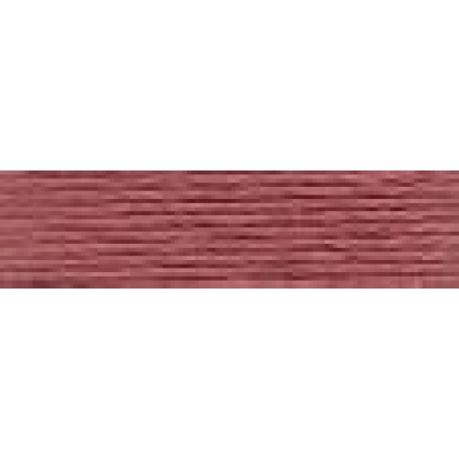 DMC 223 Shell Pink Medium