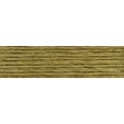 DMC 3012 Khaki Green Medium