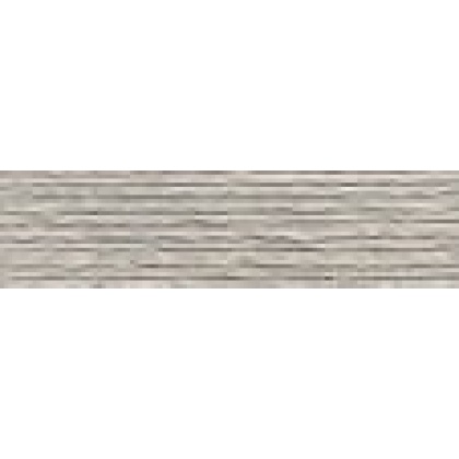 DMC 3024 Brown Grey Very Light