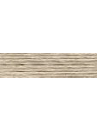 DMC 3033 Mocha Brown Light