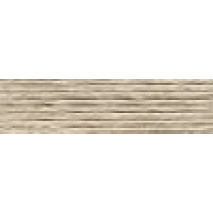 DMC 3033 Mocha Brown Light