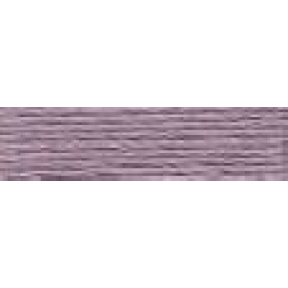 DMC 3042 Antique Violet Light
