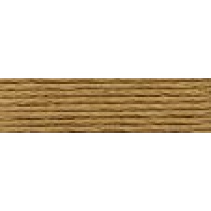 DMC 3045 Yellow Beige Dark