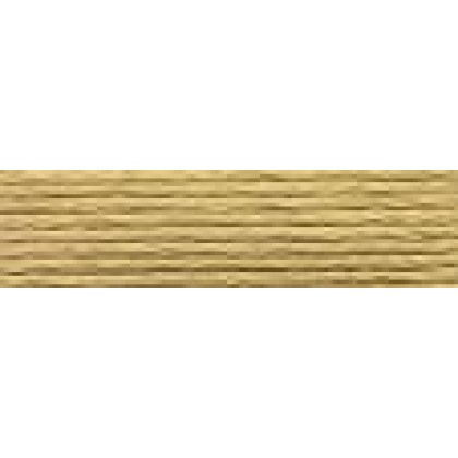 DMC 3046 Yellow Beige Medium