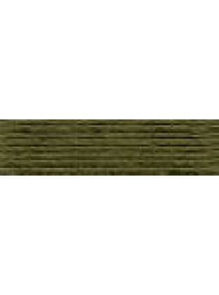 DMC 3051 Green Grey Dark