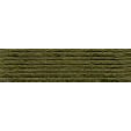 DMC 3051 Green Grey Dark