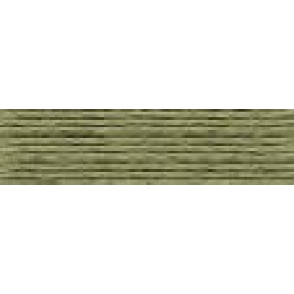 DMC 3052 Green Grey Medium