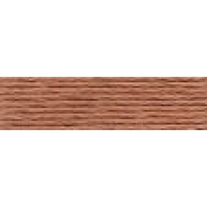 DMC 3064 Flesh Dark