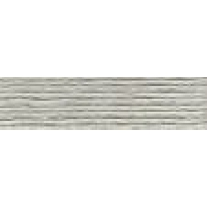 DMC 3072 Beaver Grey Very Light