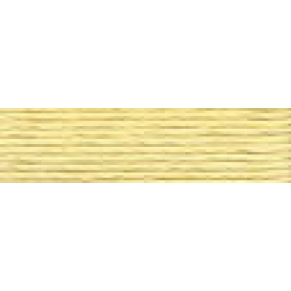 DMC 3078 Golden Yellow Very Light
