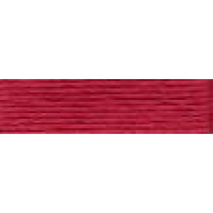 DMC 309 Baby Pink Dark