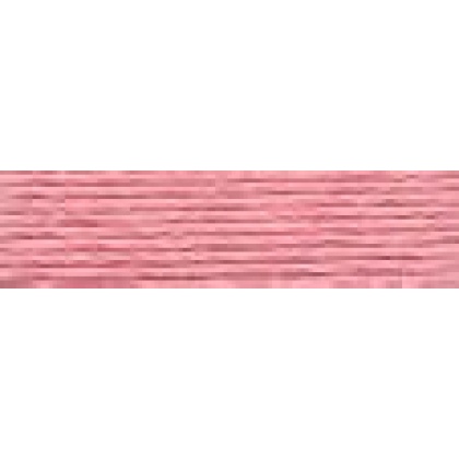 DMC 3326 Baby Pink