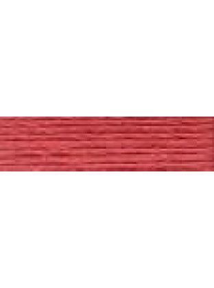 DMC 3328 Salmon Dark