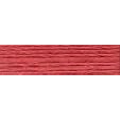 DMC 3328 Salmon Dark