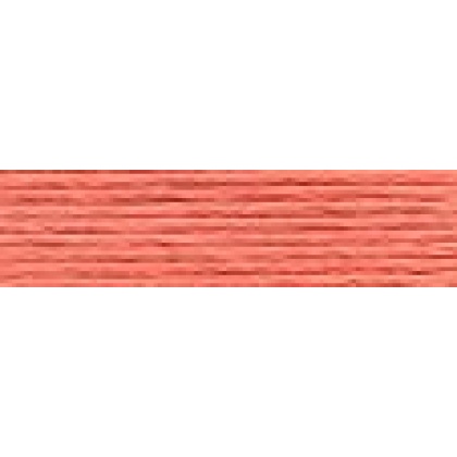 DMC 3341 Peach Medium