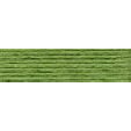 DMC 3347 Hunter Green Light