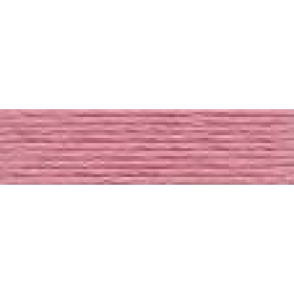 DMC 3354 Dusty Rose