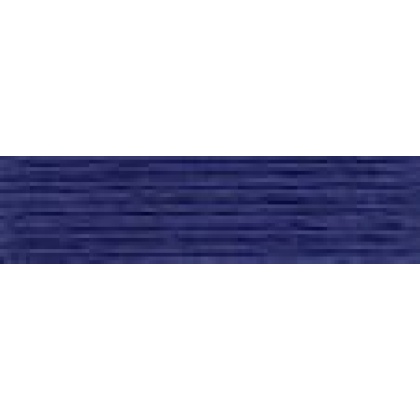 DMC 336 Navy Blue Medium Dark