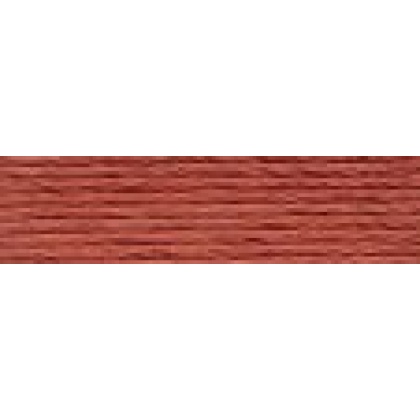 DMC 356 Terracotta Medium