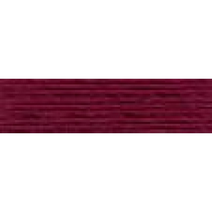 DMC 3685 Plum Very Dark
