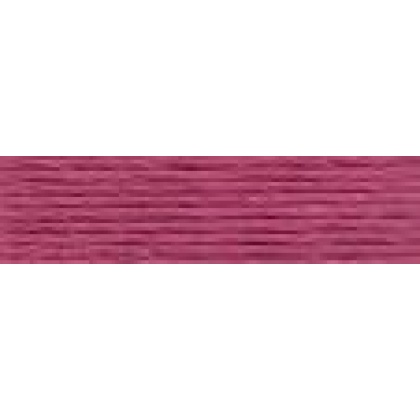 DMC 3687 Plum Medium