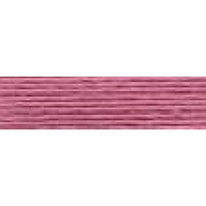 DMC 3688 Plum Light