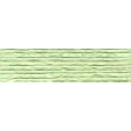 DMC 369 Pistachio Green Very Light
