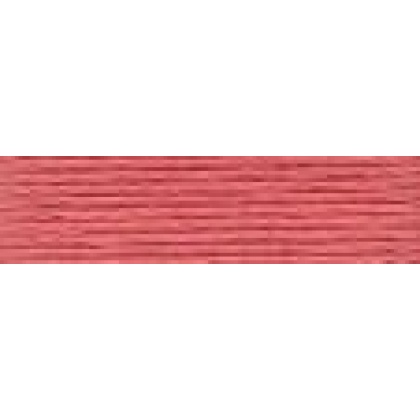 DMC 3712 Salmon Medium Dark