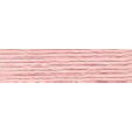 DMC 3713 Salmon Very Light