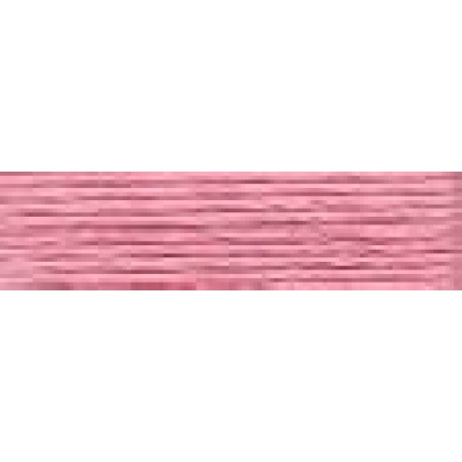 DMC 3716 Dusty Rose Light