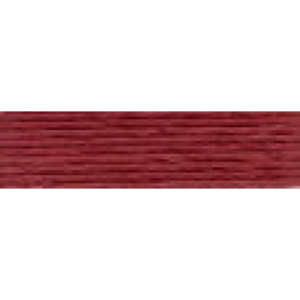 DMC 3721 Shell Pink Dark