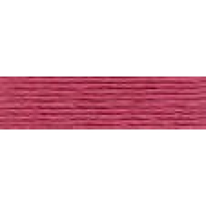 DMC 3731 Dusty Rose Dark