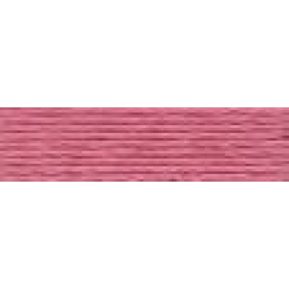 DMC 3733 Dusty Rose Medium Light