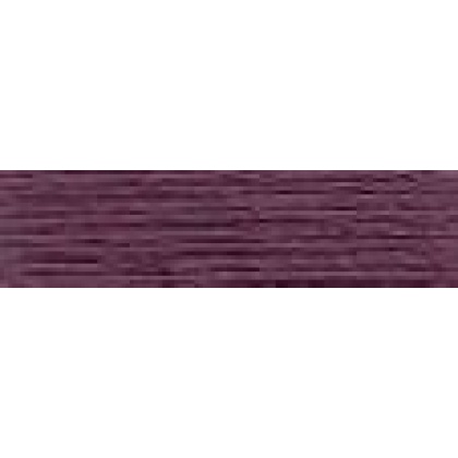 DMC 3740 Antique Violet Dark