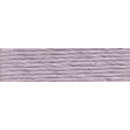 DMC 3743 Antique Violet Very Light