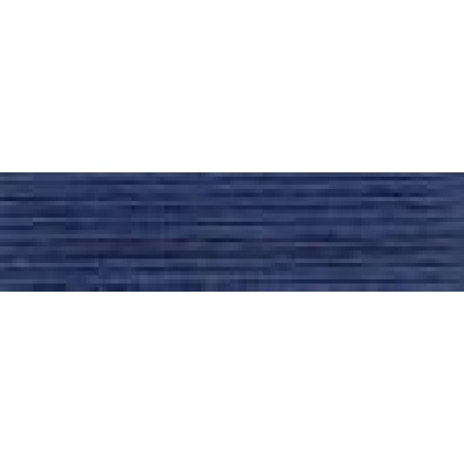 DMC 3750 Antique Blue Very Dark