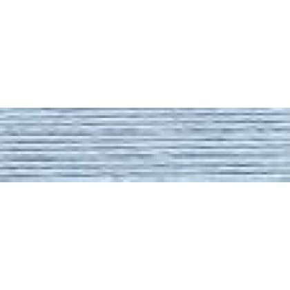 DMC 3752 Antique Blue Very Light