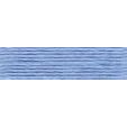 DMC 3755 Baby Blue Medium Light