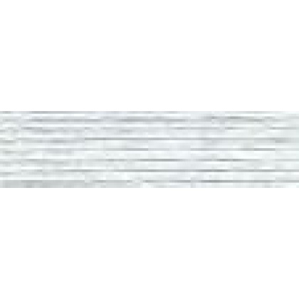 DMC 3756 Baby Blue Ultra Very Light