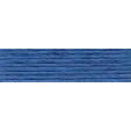 DMC 3765 Misty Blue Very Dark