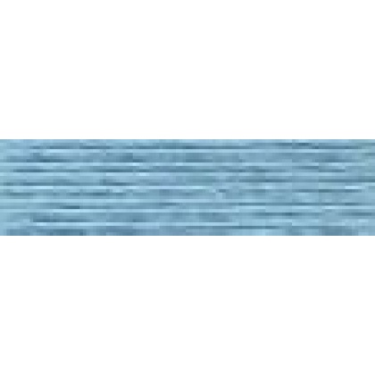 DMC 3766 Misty Blue Light