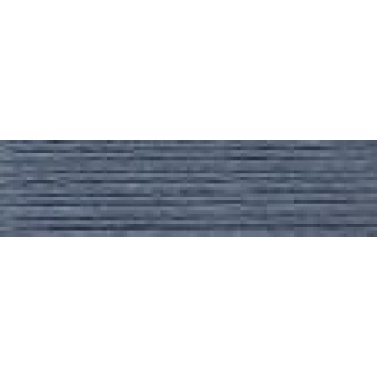 DMC 3768 Grey Green Dark