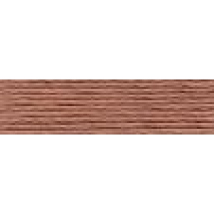 DMC 3773