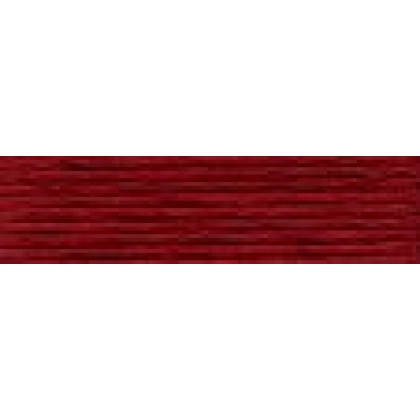 DMC 3777 Teracotta Very dark