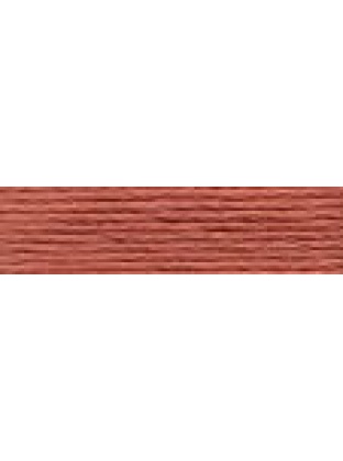DMC 3778 Terracotta Medium Light