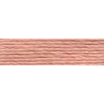 DMC 3779 Terracotta Medium Light