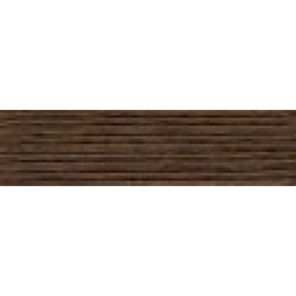 DMC 3781 Mocha Brown Dark