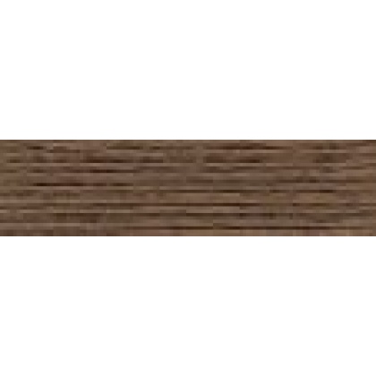 DMC 3790 Beige Grey Ultra Very Light
