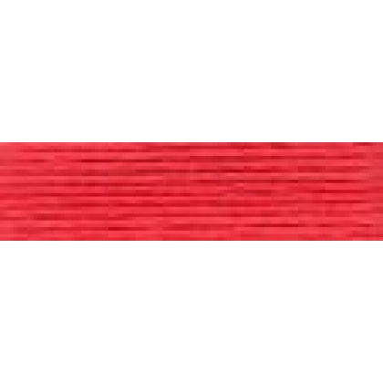 DMC 3801 Christmas Red Light